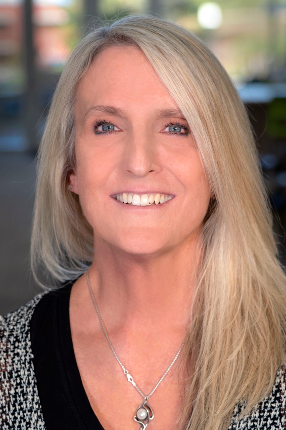 Professor Kathy Alexander Alexander_Kathleen