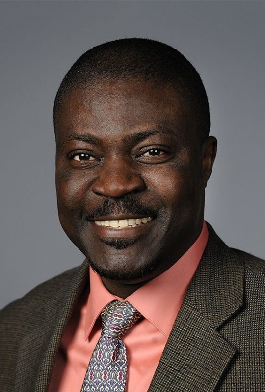 frimpong Frimpong_Emmanuel