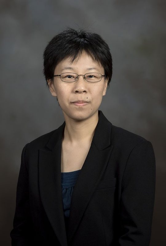 Jiao JIao_Yan